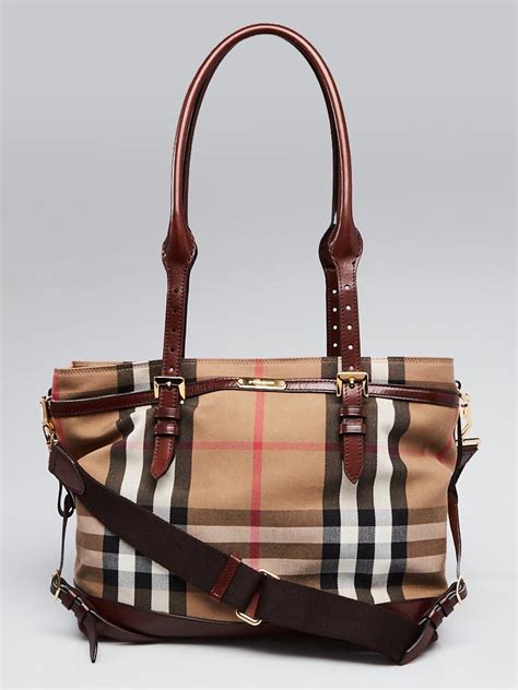 burberry purses outlet|burberry outlet official website.